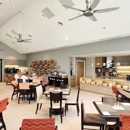 Domitys Bangsar Kuala Lumpur Exterior foto
